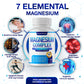 Magnesium Complex
