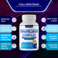 Magnesium Complex